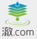 佳綠環保